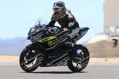 media/May-11-2024-SoCal Trackdays (Sat) [[cc414cfff5]]/11-Turn 9 (1215pm)/